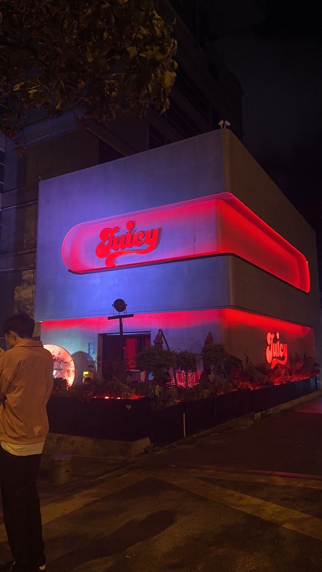 安顺商务ktv商务ktv怎么消费攻略-普定县ktv预定