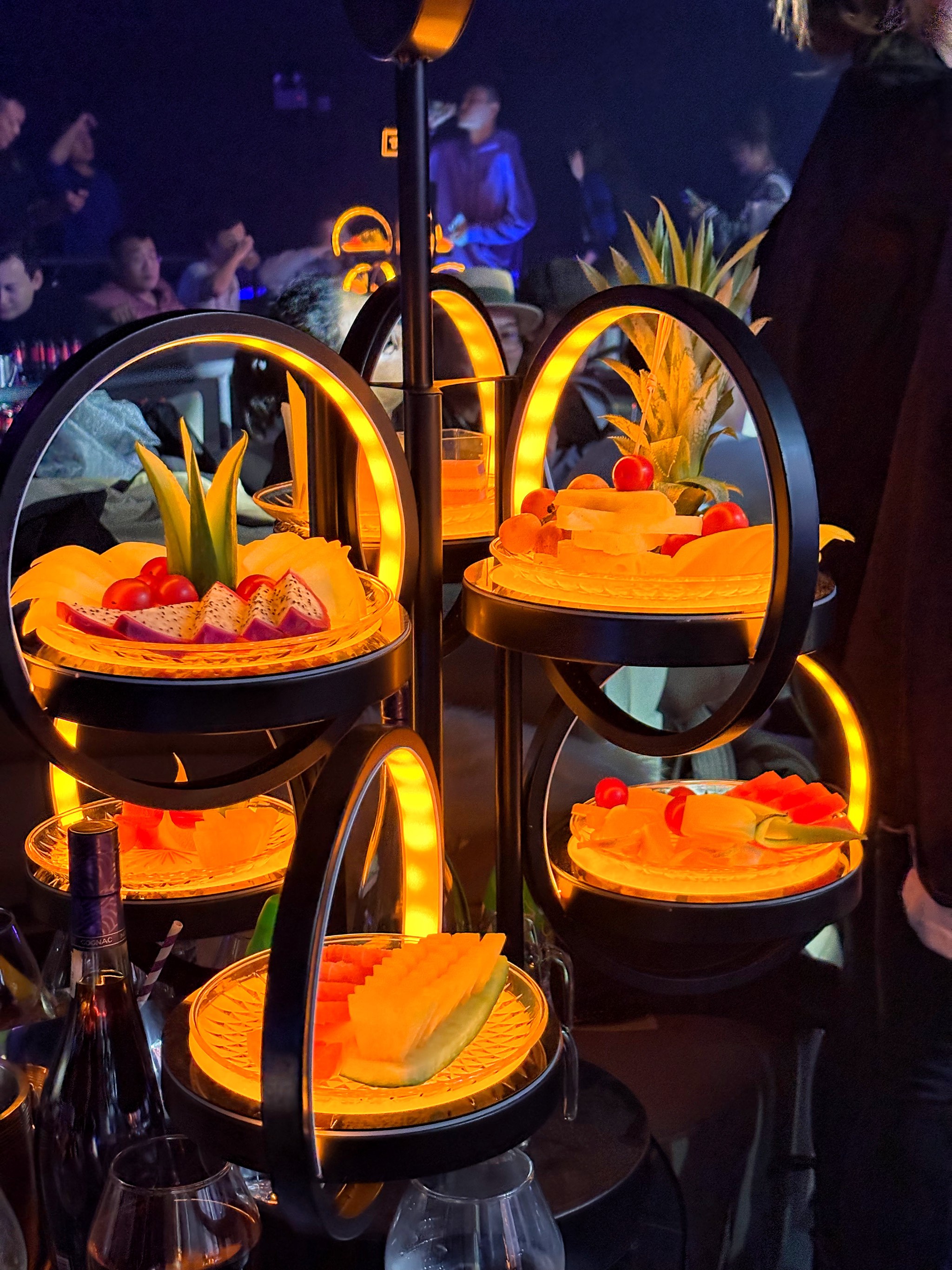 安顺商务KTV推荐-平坝区ktv预定