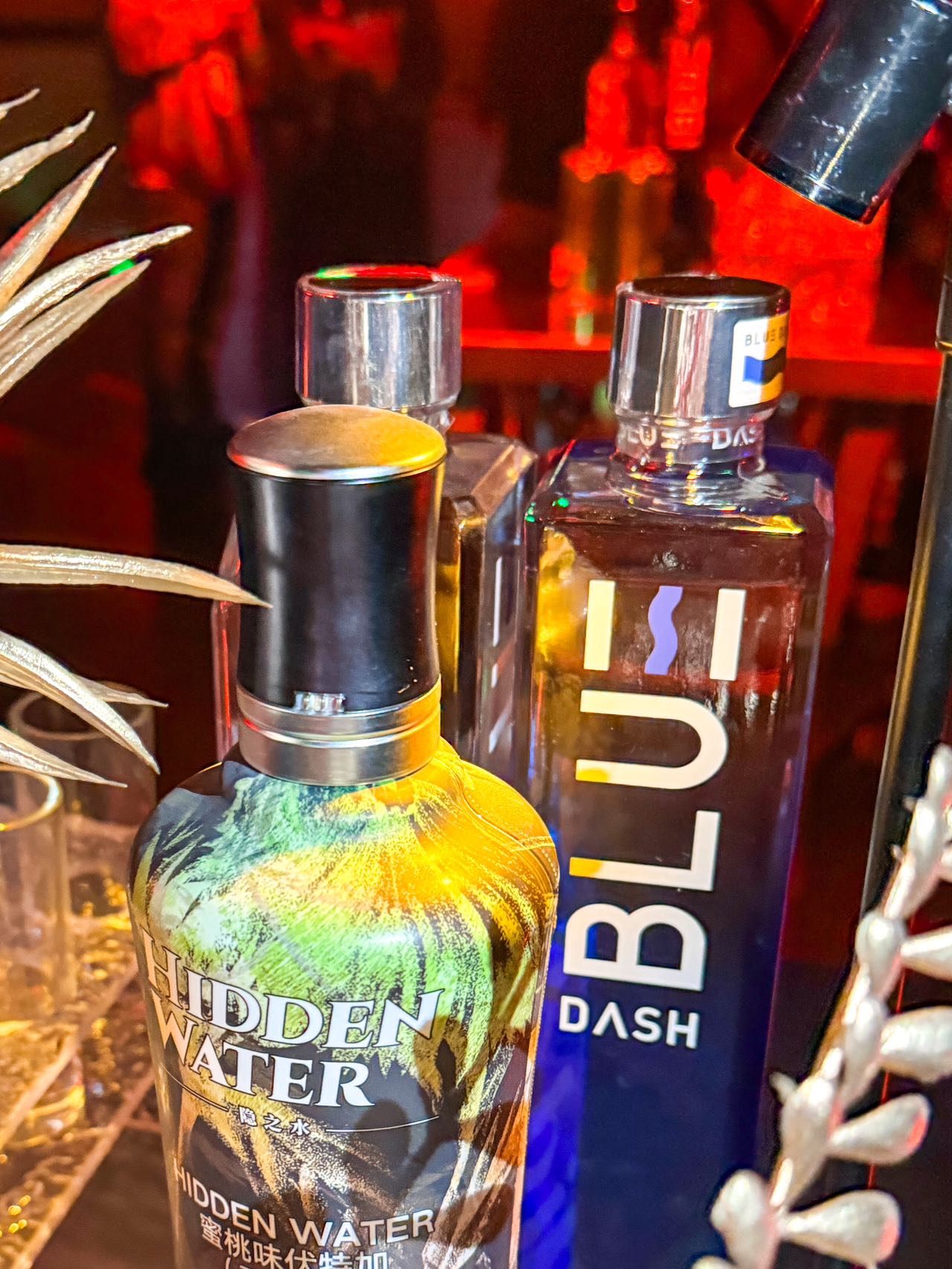 安顺商务ktv计时攻略-平坝区ktv预定