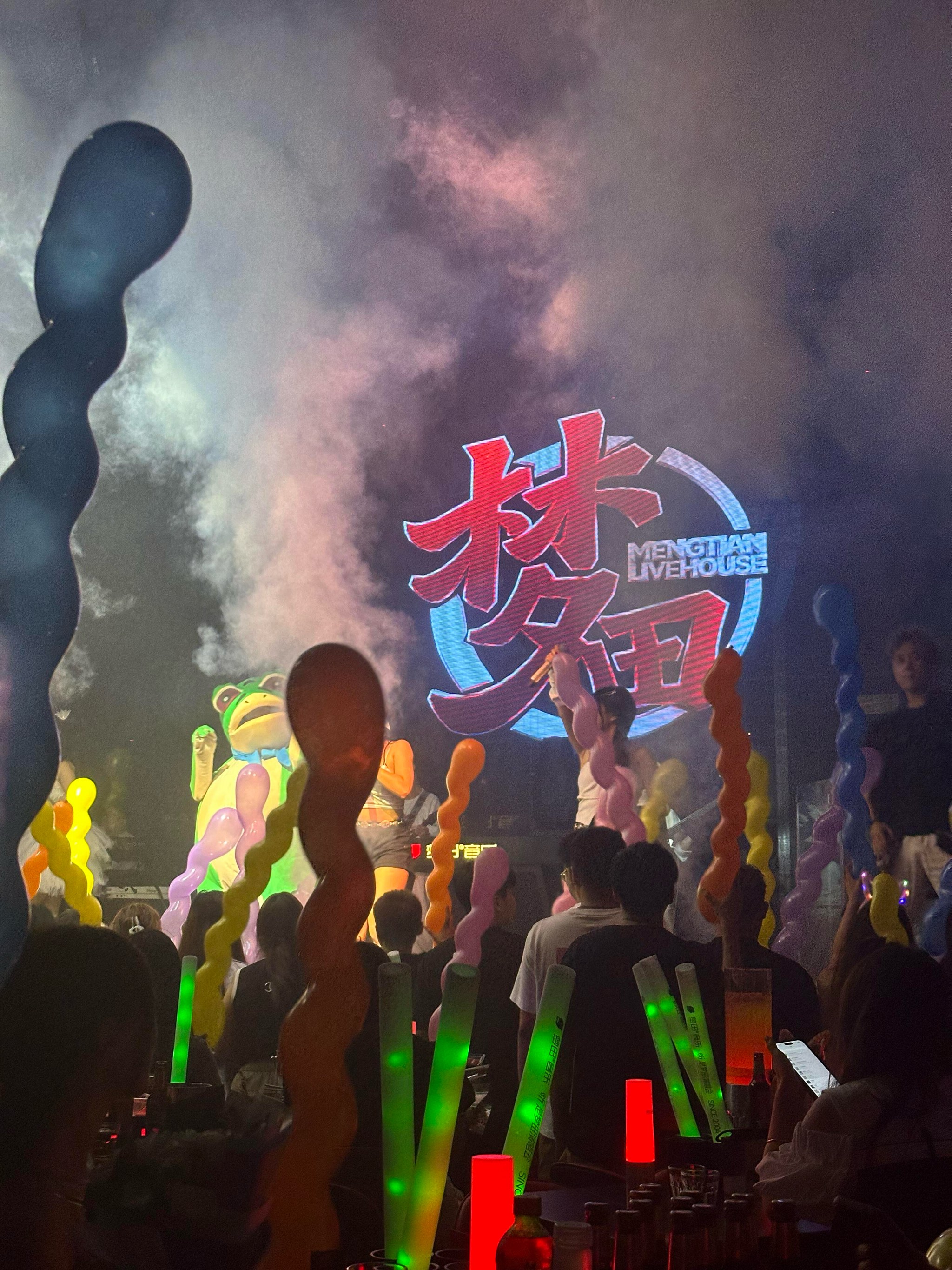 畅享商务ktv盛宴-西秀区ktv预定